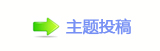 챓犂ʹg끥로╦캘N굥�䝬㭠